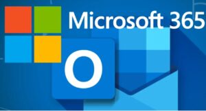 Microsoft 365 – kompletný balík produktivity pre vaše podnikanie