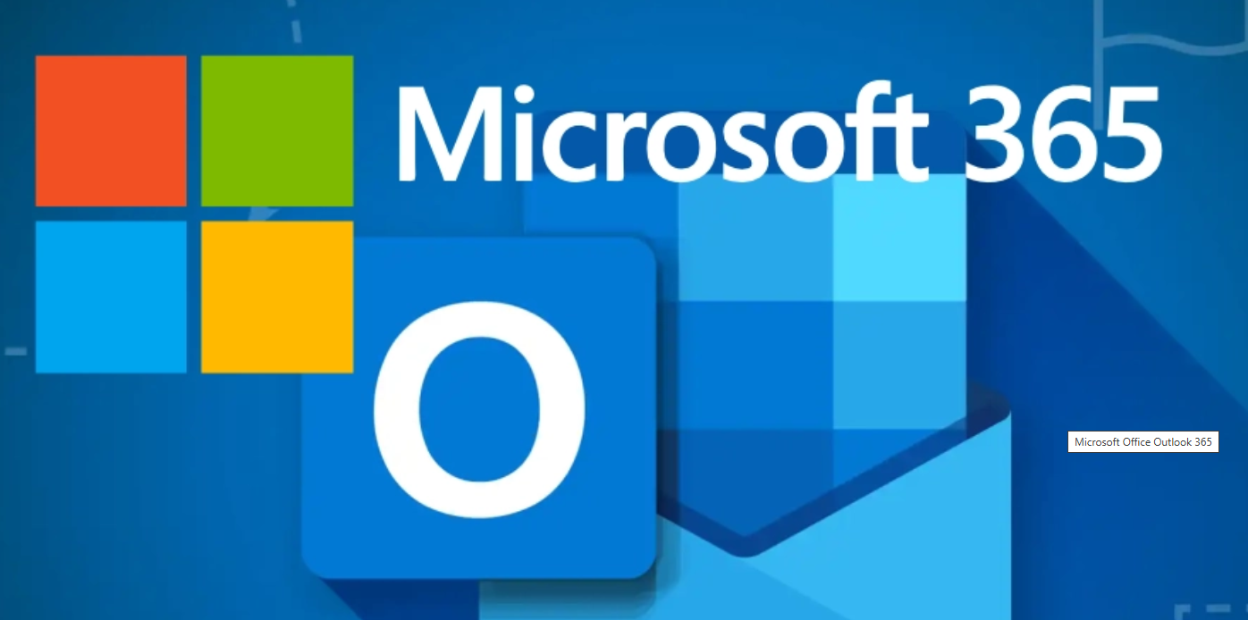 Microsoft 365 – kompletný balík produktivity pre vaše podnikanie