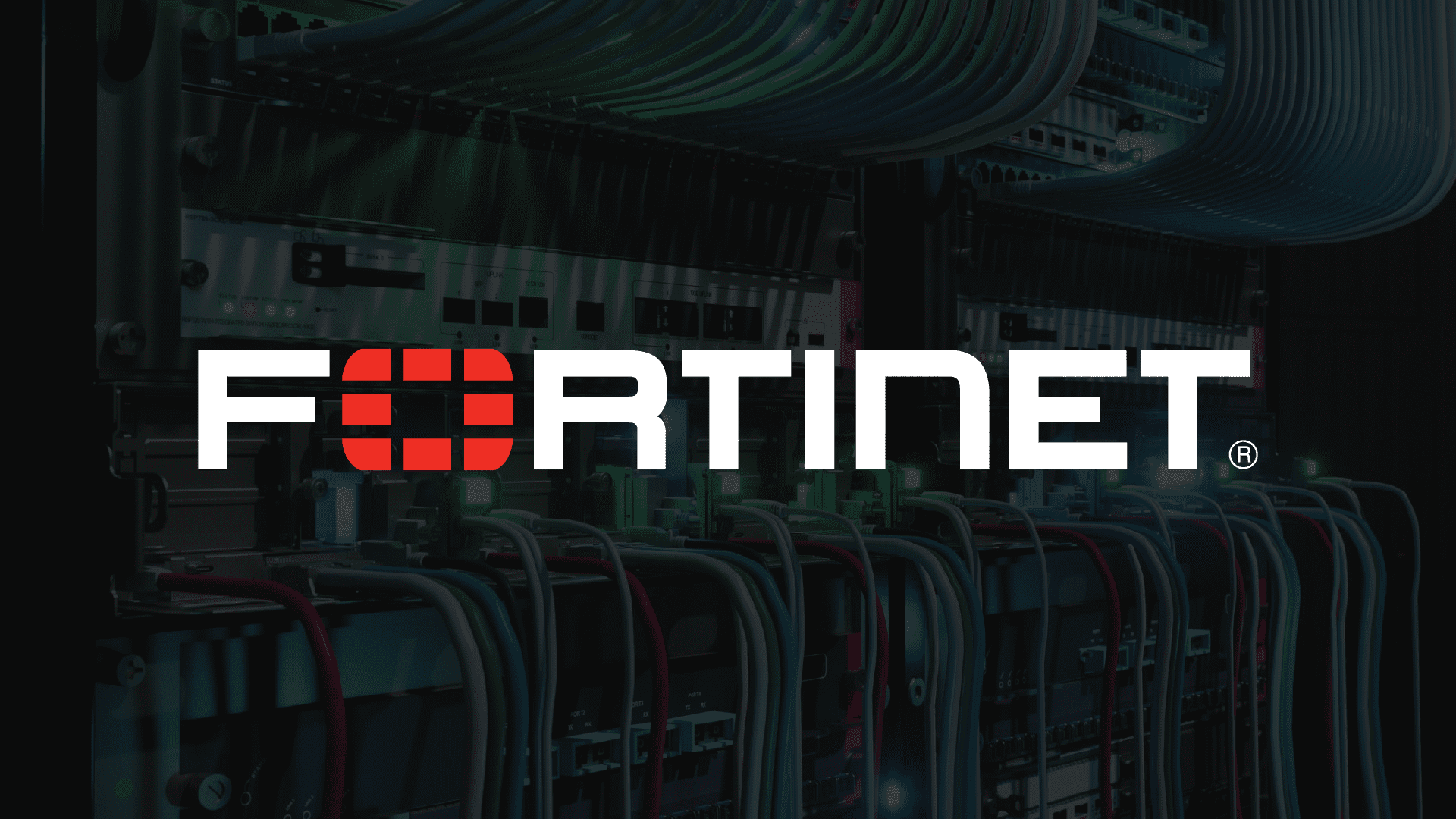Fortinet – komplexné portfólio riešení pre kybernetickú bezpečnosť