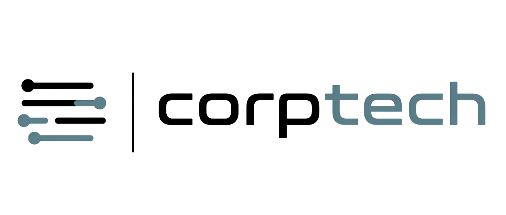 corptech