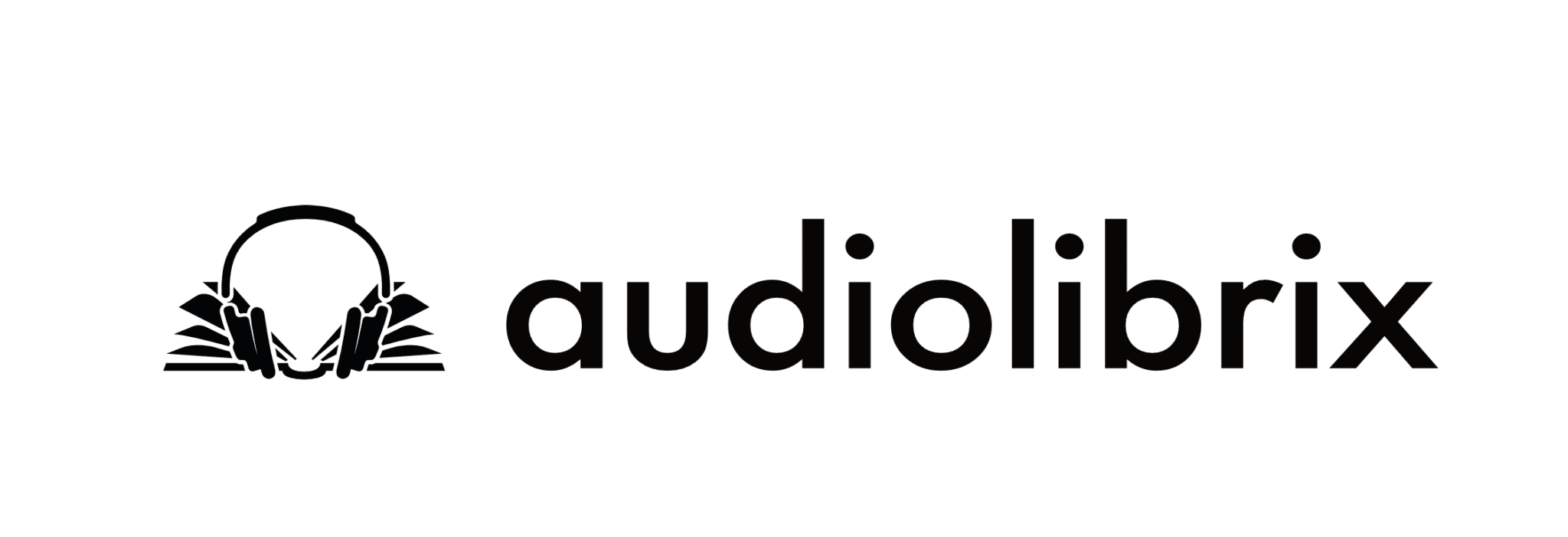 Audiolibrix