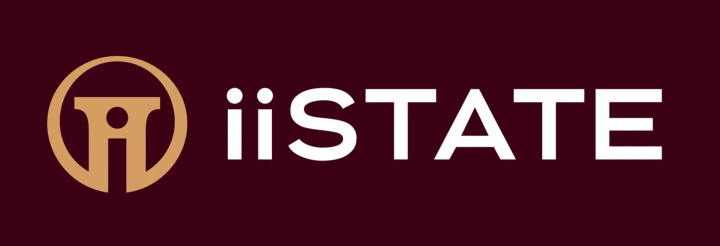iiSTATE