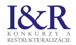 IRKR