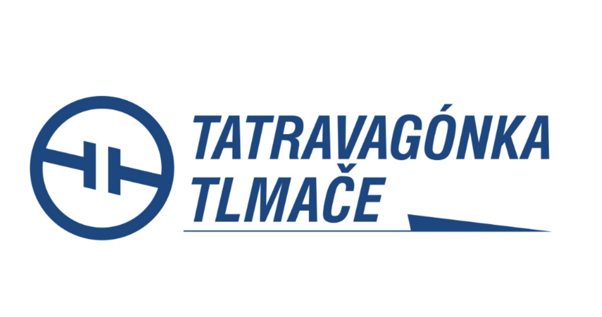 Tatravagonka Tlmace
