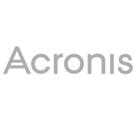 Acronis