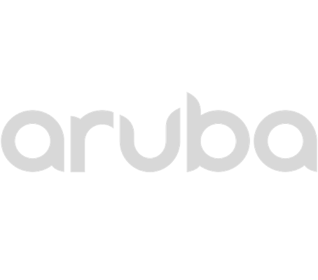 Aruba