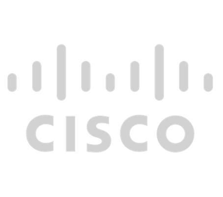 Cisco