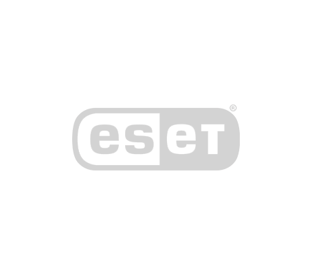 ESET