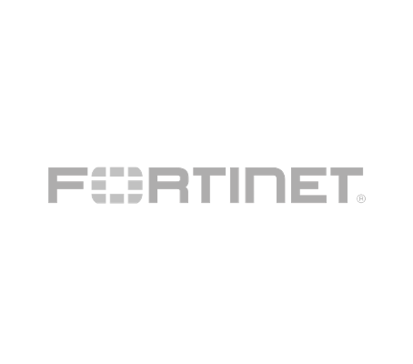 Fortinet