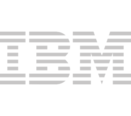 IBM