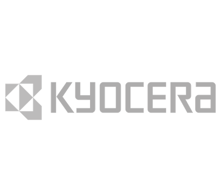 Kyocera