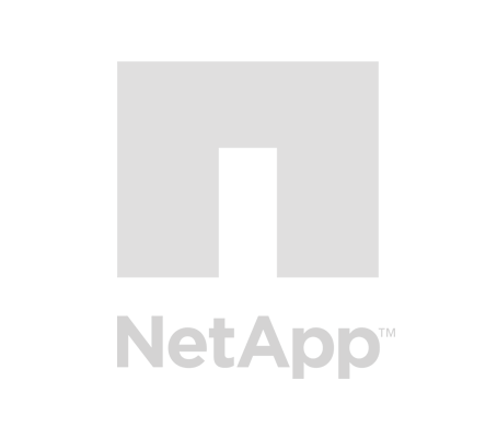 NetApp