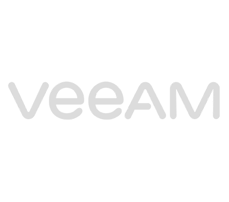 Veeam
