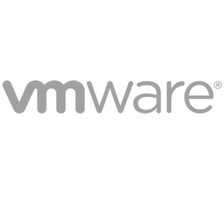 VMware