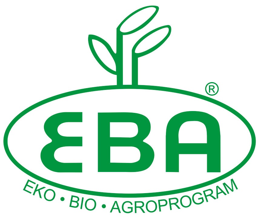 EBA Eko