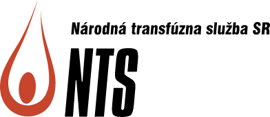 NTS