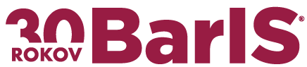 Baris Kaso
