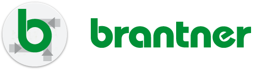 Brantner