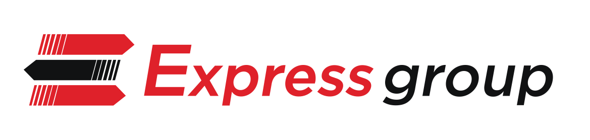 Express Group