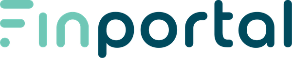 Finportal