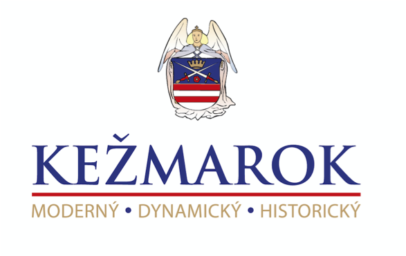 Kežmarok