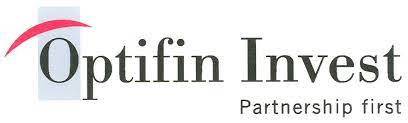 Optifin