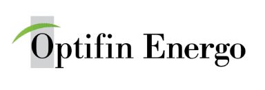 Optifin Energo