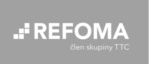 Refoma