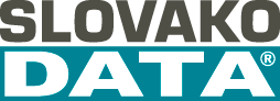 Slovakodata