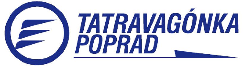 Tatravagonka PP