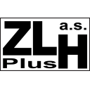 ZLH Plus