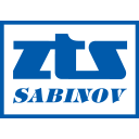 ZTS Sabinov