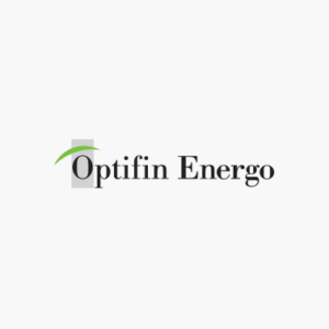 13. OptifinEnergo