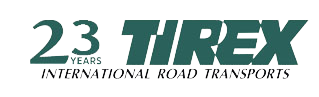 17. tirex-logo