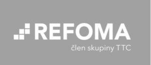 18. refoma