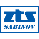 19. zts-sabinov