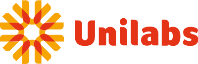 2. Unilabs_Logo