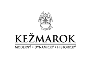 21. kežmarok