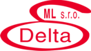 23. delta ML_logo