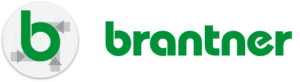 24. brantner