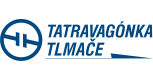 5. tatravagonka_tlmace_logo