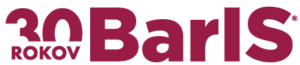 7. baris_kaso
