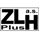 8. zlh-plus