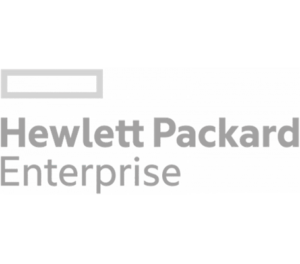 HPE-logo