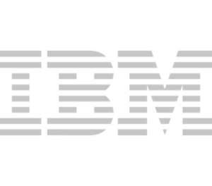 ibm