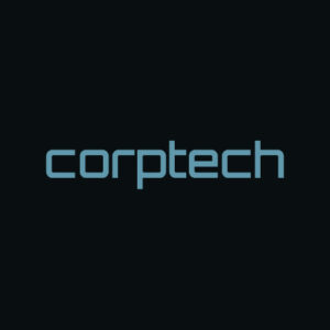 corptech-ico