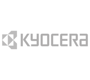 kyocera