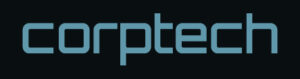 logo corptech