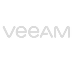 veam