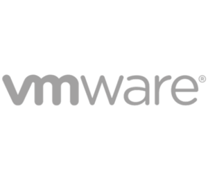 vmware